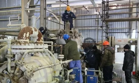 شروط تخفیف ۵ درصدی نرخ خوراک پالایشگاه&zwnj;ها ابلاغ شد