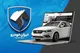 احتمال برنده‌شدن در قرعه کشی ایران خودرو چقدر است؟