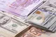 قیمت دلار امروز در بازار آزاد پنجشنبه ۱۵ آبان + جدول