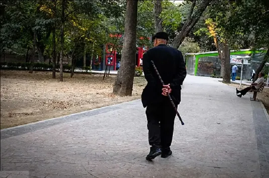 بازنشستگان نفت، سهامدار پتروشیمی می&zwnj;شوند