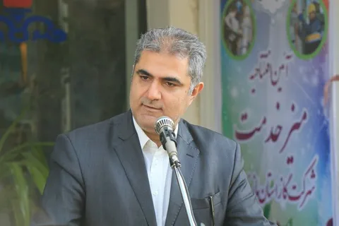 تامین آورده متقاضیان با بازدید از پروژه‌های مسکن تسریع می‌شود