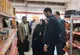 ۸۶ درصد مردم از کالابرگ الکترونیک استفاده کردند