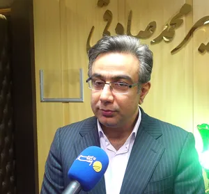 افزایش اعتبار ضمانت‌نامه‌های گمرکی به ۶ ماه در دست بررسی است