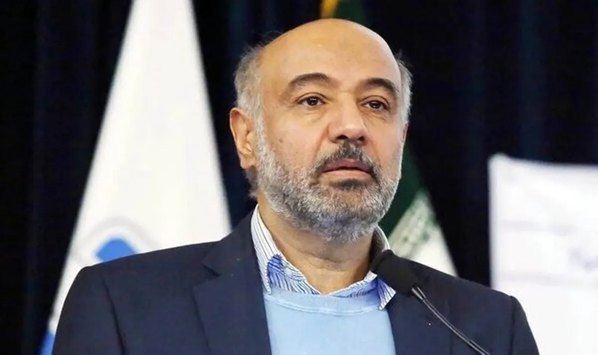 وزیر کار: آینده هر کشوری را مهارت‌آموزان رقم می‌زنند