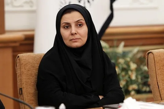 قول بزرگ وزیر راه به مستاجران