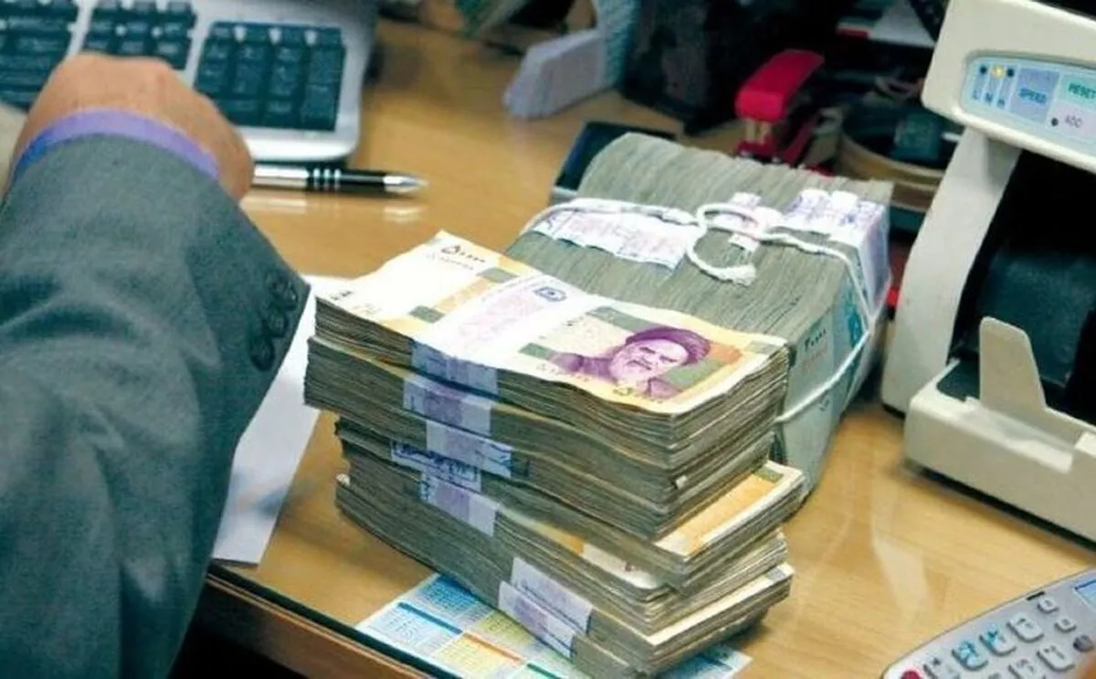 بانک مرکزی مخالف افزایش وام نهضت ملی مسکن است