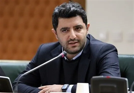مولدسازی در سال آینده پر رنگ&zwnj;تر می&zwnj;شود