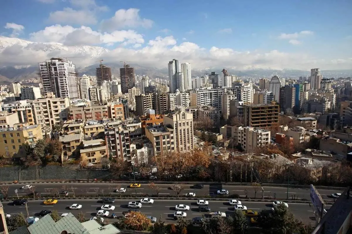 جهش ۳۵ درصدی هزینه مستاجران ظرف یک سال