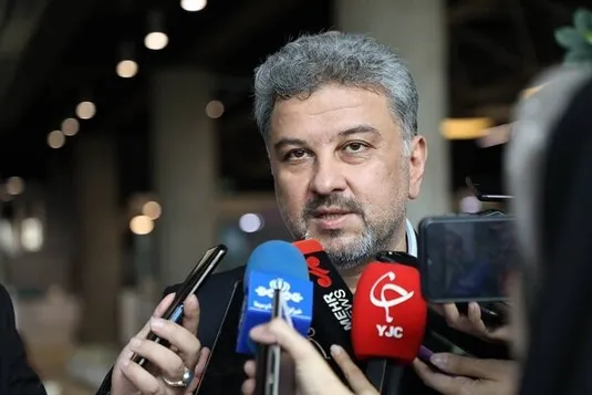 محدود سازی مشترکان پرمصرف برق تداوم می یابد