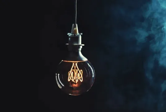 برنامه قطعی برق مشهد جمعه ۳ مرداد ۱۴۰۴