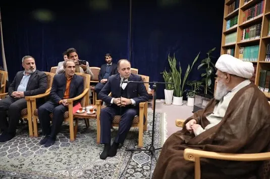 وزیر جهاد کشاورزی: سند توسعه عدالت کشاورزی تدوین می&zwnj;شود