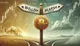 بازار رمزارز‌ها در دوراهی صعود یا سقوط