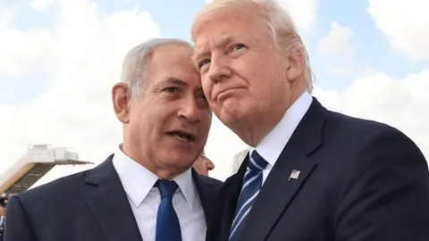 بدعهدی دوباره آمریکا؛ مجوز لغو تحریم را لغو کردند