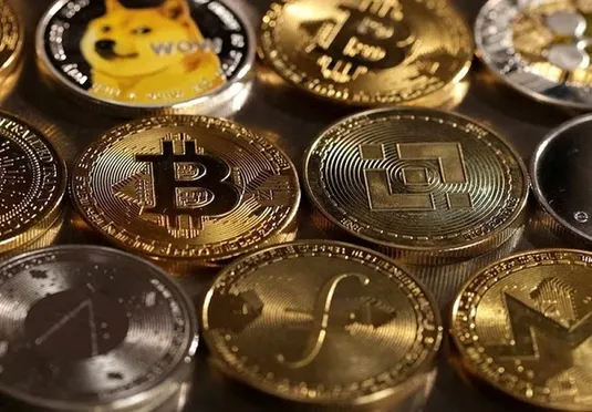ابهامات صدور مجوز برای کسب وکار&zwnj;های رمز ارز پایه