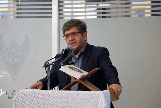 قطار تهران- آنکارا به سفرهای عید می&zwnj;رسد