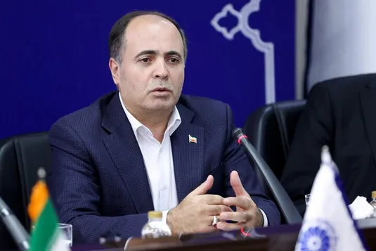 کارت زرد وزیر جهاد کشاورزی به بازرگانانی که نهاده&zwnj;ها را توزیع نمی&zwnj;کنند