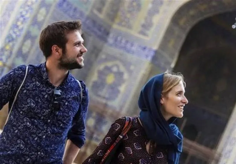 گردشگران