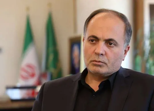 عدالت در توزیع یارانه&zwnj;ها بازنگری می&zwnj;شود