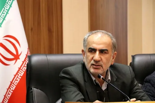 شهرداری&zwnj;ها هنوز زیر بار اتصال به درگاه ملی مجوز&zwnj;ها نرفته&zwnj;اند