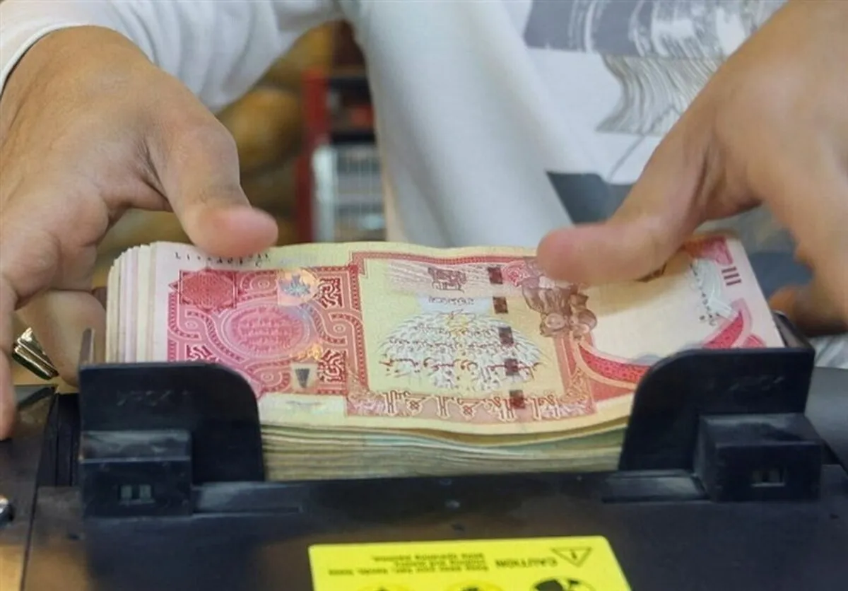 محدودیت دریافت ارز اربعین برداشته شد