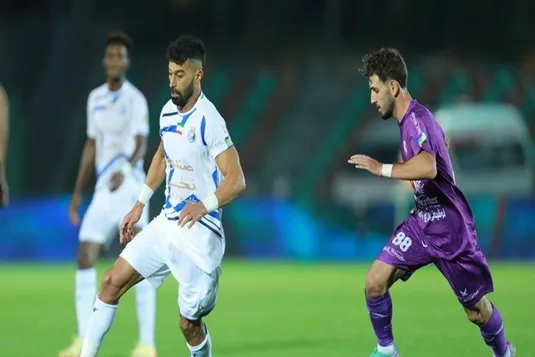 رامین رضاییان: تنها انگیزه&zwnj;ام هواداران استقلال هستند