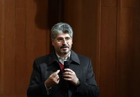 تولید گاز سه سکوی پارس جنوبی از سرگرفته شد