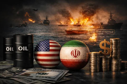 بازگشت قیمت انرژی به سطح قبل جنگ ماه&zwnj;ها زمان می برد
