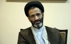 خودروهای پرمصرف یکی از عوامل ناترازی بنزین هستند