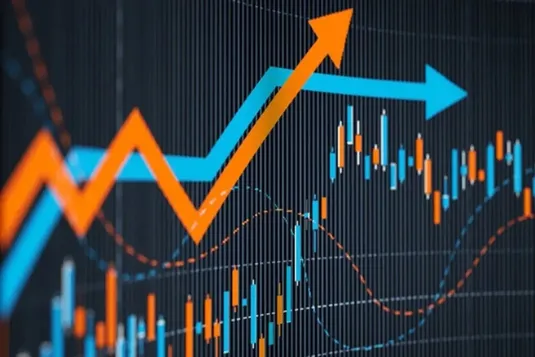 پیش&zwnj; بینی بورس دوشنبه ۱۵ اردیبهشت ۱۴۰۴
