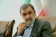محسن رضایی: اینبار فرق می‌کند!