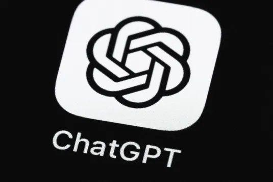 چاپلوسی GPT-۴o دردسرساز شد