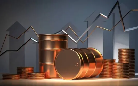 قیمت نفت زیر ۸۰ دلار تثبیت شد