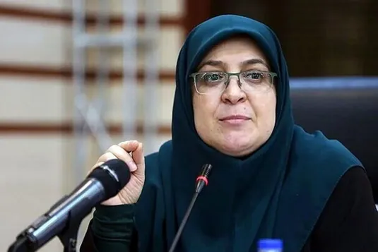 سخنگوی دولت: برنامه&zwnj;ای برای تعطیلی کشور وجود ندارد