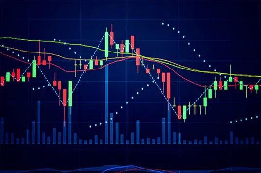 پیش بینی بورس سه شنبه ۲۴ تیر ۱۴۰۴