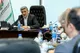 بخش اول بسته بهبود بازار سرمایه اعلام شد