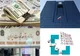 مهلت رفع تعهد ارزی یک ماه تمدید شد