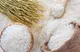 ماجرای نوسان بازار برنج چیست؟