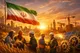امنیت و وحدت ملی؛ پیش‌نیاز تحقق اقتصاد مقاومتی و ثبات اقتصادی