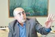 کسری بودجه سد راه موفقیت سیاست‌های تثبیت اقتصادی است