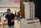 خبر تازه درباره پرونده موبایل موسوی با پنج هزار شاکی