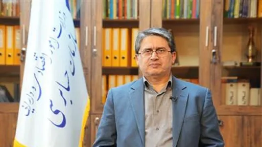 تدوین برنامه پنج&zwnj;ساله راهبردی سازمان حسابرسی
