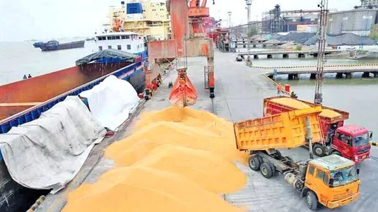 معافیت واردات کالا&zwnj;های اساسی از استان&zwnj;های مرزی از مجوز ارزی