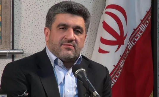 بورس کالا قیمت&zwnj;گذاری نمی&zwnj;کند
