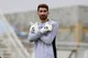 جنگ پرسپولیس، سپاهان و تراکتور با محوریت بیرانوند