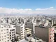 آغاز ساخت ۳۰ هزار مسکن استیجاری تاپایان سال