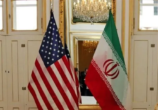 توقف موقت غنی&zwnj;سازی در طرح پیشنهادی عمان نیست