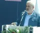 ظرفیت نیروگاه‌های تجدیدپذیر ایران از مرز ۲۳۰۰ مگاوات گذشت