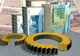 ۱۳۰ همت تسهیلات اشتغال در سال ۱۴۰۵