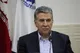 رئیس اتاق بازرگانی ایران: مذاکرات با آمریکا امیدی برای فعالان اقتصادی ایجاد کرده است