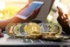 استیبل‌کوین‌ها قابل اعتماد نیستند؟